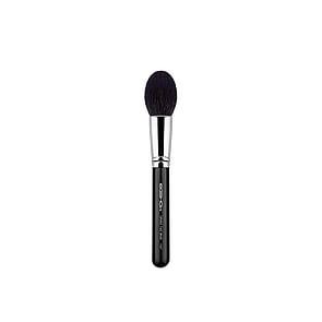 Eigshow Beauty Tapered Face Brush F607