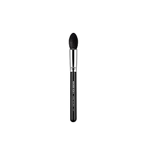 Eigshow Beauty Tapered Face Brush F627
