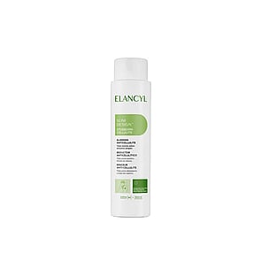 Elancyl Slim Design 200ml