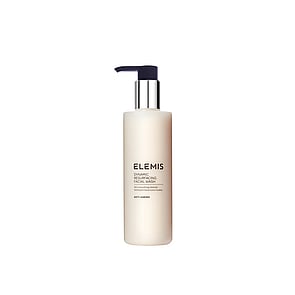 Elemis Dynamic Resurfacing Facial Wash 200ml (6.7floz)