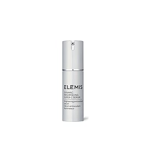 Elemis Dynamic Resurfacing Super-C Serum 30ml (1.0 fl oz)