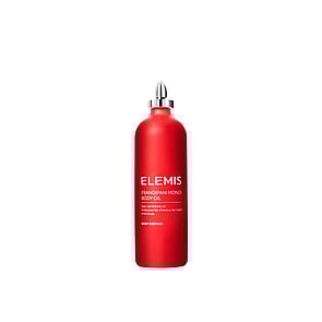 Elemis Frangipani Monoi Body Oil 100ml