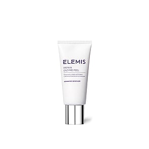 Elemis Papaya Enzyme Peel 50ml