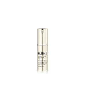 Elemis Pro-Collagen Definition Eye & Lip Contour Cream 15ml