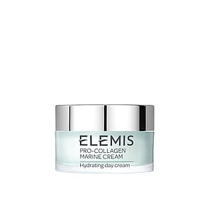 Elemis Pro-كولاجين Marine كريم 50ml