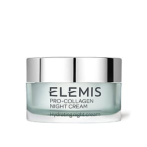 Elemis Pro-Collagen Night Cream 50ml