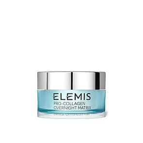 Elemis Pro-Collagen Overnight Matrix 50ml (1.6 fl oz)