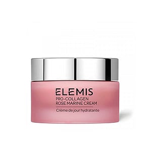 Elemis Pro-Collagen Rose Marine Cream 50ml (1.6 fl oz)