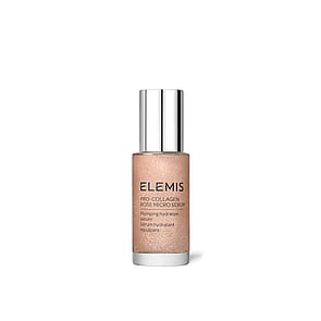 Elemis Pro-Collagen Rose Micro Serum 30ml