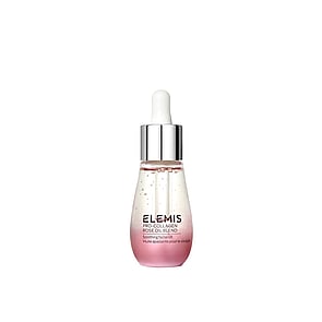 Elemis Pro-Collagen Rose Oil Blend 15ml (0.5floz)