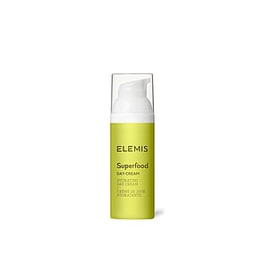 Elemis Superfood Day Cream 50ml (1.6floz)