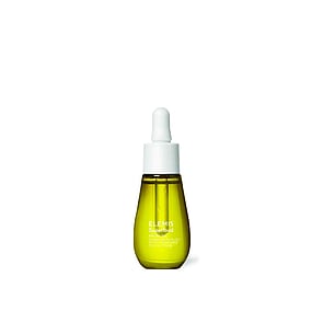 Elemis Superfood Hydrating Facial Oil 15ml