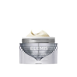 Elemis Ultra Smart Pro-Collagen Day Cream 50ml