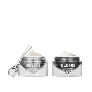 Elemis Ultra Smart Pro-Collagen Eye Treatment Duo 2x10ml