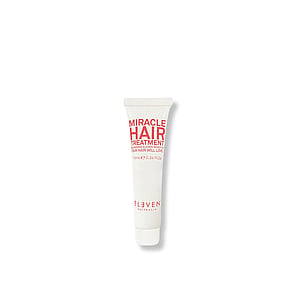 Eleven Australia Miracle Hair Treatment