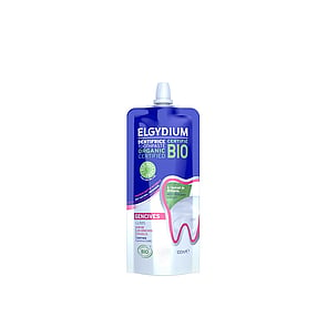Elgydium Bio Gums Toothpaste 100 ml (3.38floz)