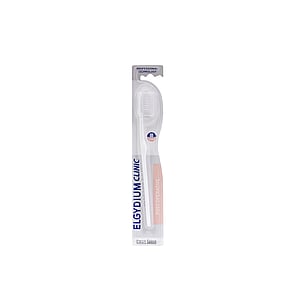 Elgydium Clinic Post-Operative Toothbrush x1