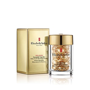 Elizabeth Arden Advanced Daily Youth Restoring Serum x30