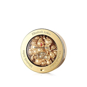 Elizabeth Arden Advanced Ceramide Daily Youth Restoring Serum x60