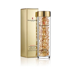 Elizabeth Arden Advanced Ceramide Daily Youth Restoring Serum x90