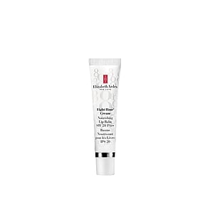Elizabeth Arden Eight Hour Cream Nourishing Lip Balm SPF20 14.8ml