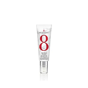 Elizabeth Arden Eight Hour HydraPlay Hidratante Diário Aperfeiçoador 45ml