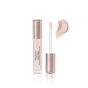 Elizabeth Arden Flawless Finish Skincaring Concealer