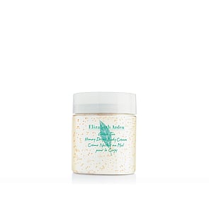 Elizabeth Arden Green Tea Honey Drops Body Cream 250ml