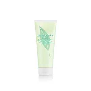 Elizabeth Arden Green Tea Refreshing Body Lotion 200ml