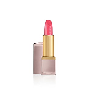 Elizabeth Arden Lip Color Lipstick 02 Truly Pink 4g