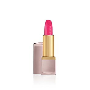 Elizabeth Arden Lip Color Lipstick 04 Persistent Pink 4g