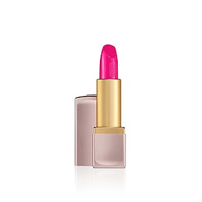 Elizabeth Arden Lip Color Lipstick 06 Boldly Fuchsia 4g