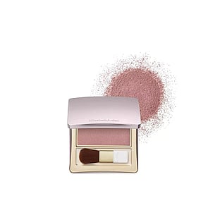 Elizabeth Arden Powder Blush Blushing Mauve 3g