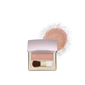 Elizabeth Arden Powder Blush Nearly Nude 3g
