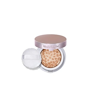 Elizabeth Arden Pure Finish Mineral Powder Foundation