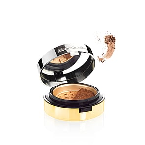 Elizabeth Arden Pure Finish Mineral Powder Foundation 03 8.33g