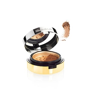 Elizabeth Arden Pure Finish Mineral Powder Foundation 05 8.33g