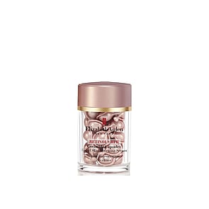 Elizabeth Arden Retinol + HPR Ceramide Capsules