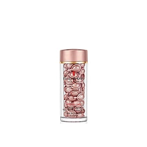 Elizabeth Arden Retinol + HPR Ceramide Capsules x60