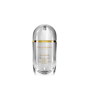 Elizabeth Arden Superstart Skin Renewal Booster 50ml