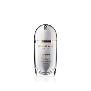 Elizabeth Arden Superstart Skin Renewal Booster 30ml