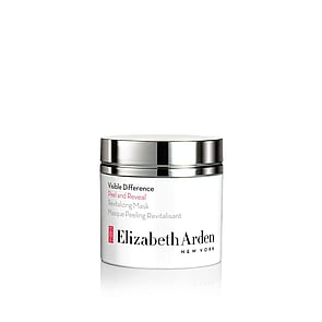 Elizabeth Arden Visible Difference Peel&Reveal Revitalizing Mask 50ml (1.69fl oz)
