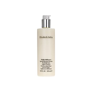 Elizabeth Arden Visible Difference Special Moisture Formula Body Lotion 300ml (10 fl oz)