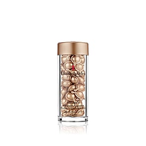 Elizabeth Arden Vitamin C Ceramide Capsules Radiance Renewal Serum x60