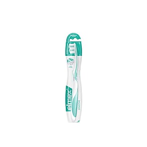 Elmex Sensitive Toothbrush Soft x1