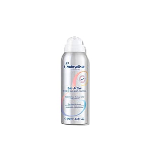 Embryolisse Active Water 100ml