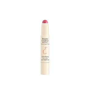 Embryolisse Color Balm 3-In-1 Stick Intense Nude Pink 2.5g