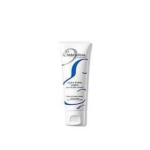 Embryolisse Hydra-Cream Light 40ml (1.35fl oz)