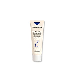 Embryolisse Lait-Crème Concentré 30ml
