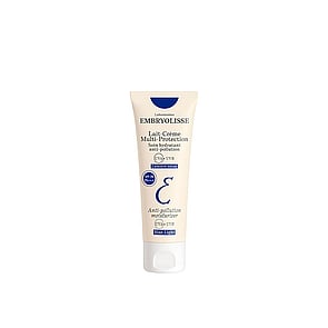 Embryolisse Lait-Crème Multi-Protection SPF20 40ml